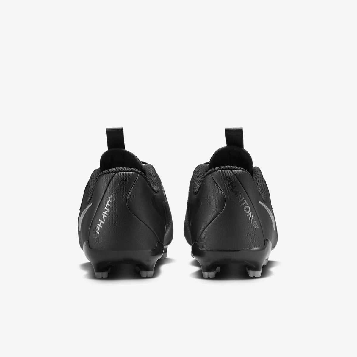 Nike Jr. Phantom GX 2 Academy