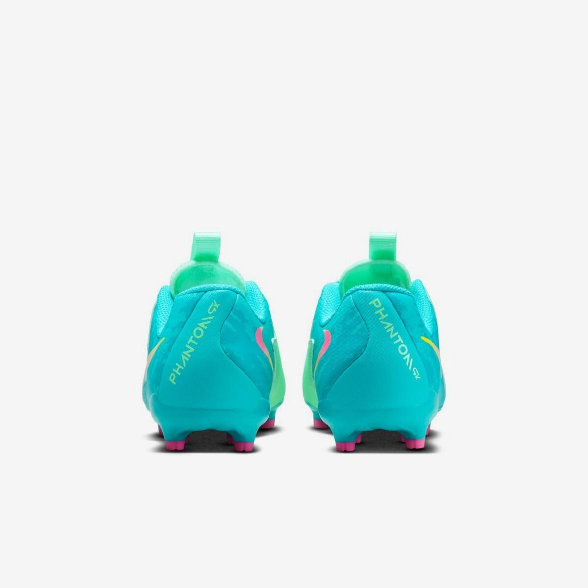 Nike Jr. Phantom GX 2 Academy LV8