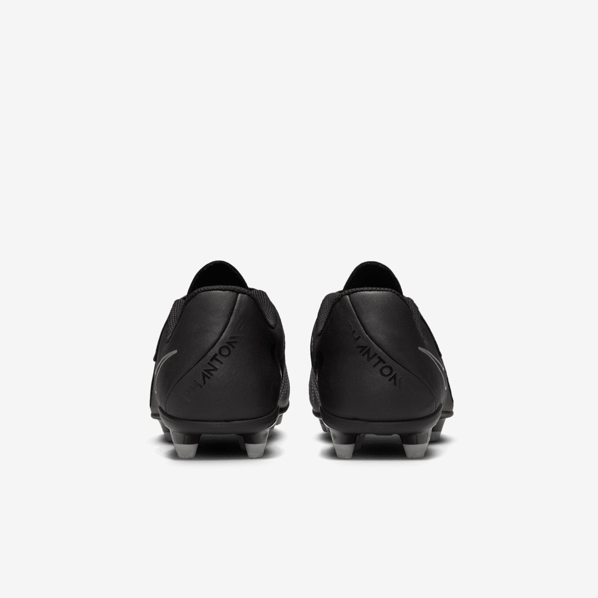Nike Jr. Phantom GX 2 Club