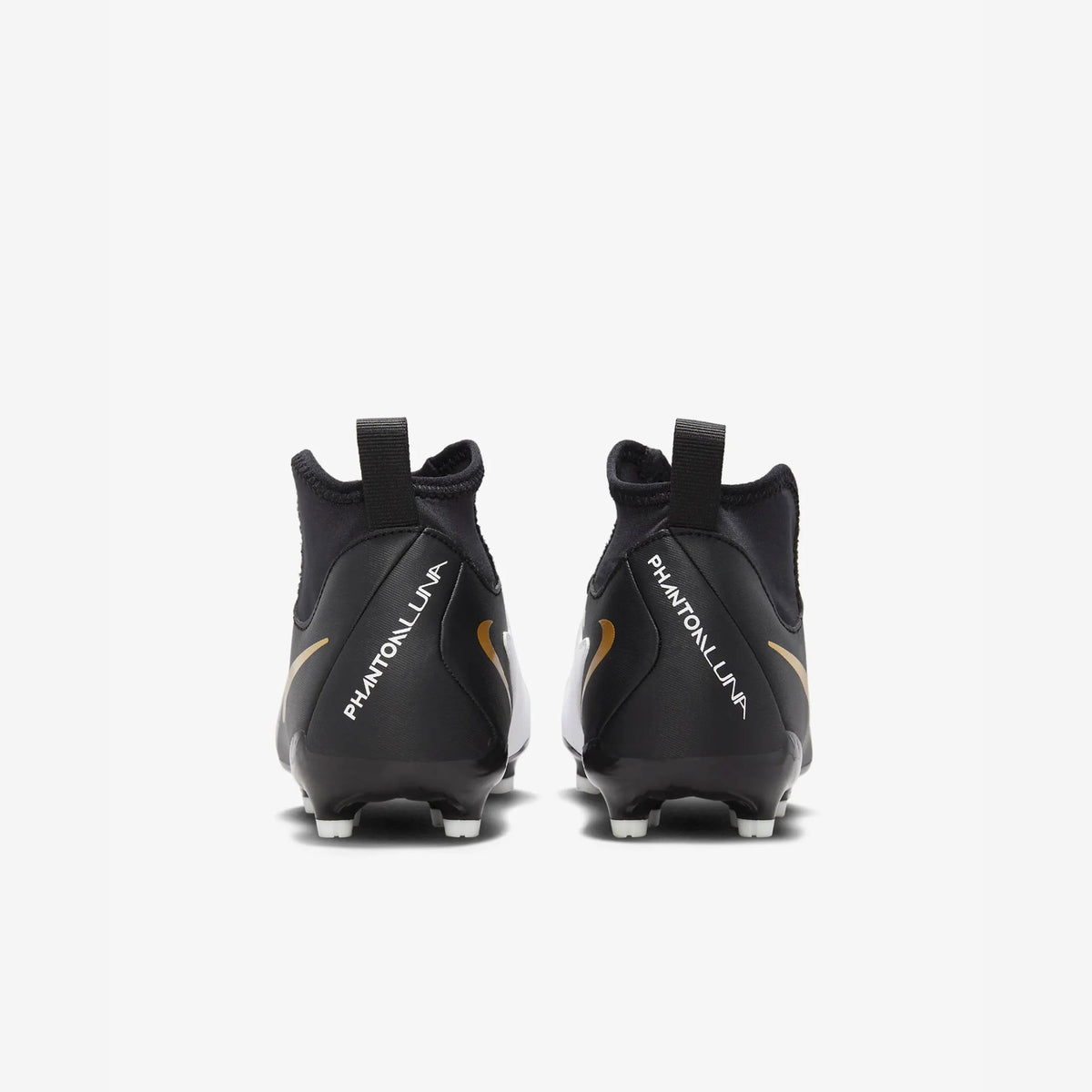 Nike Jr. Phantom Luna 2 Academy