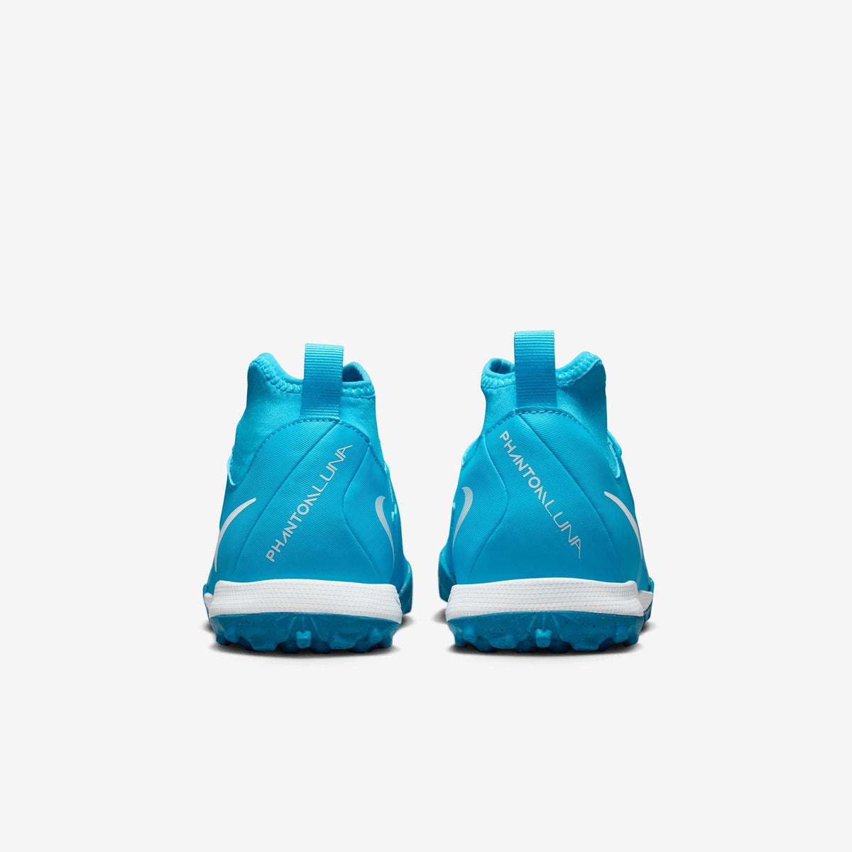 Nike Jr. Phantom Luna 2 Academy