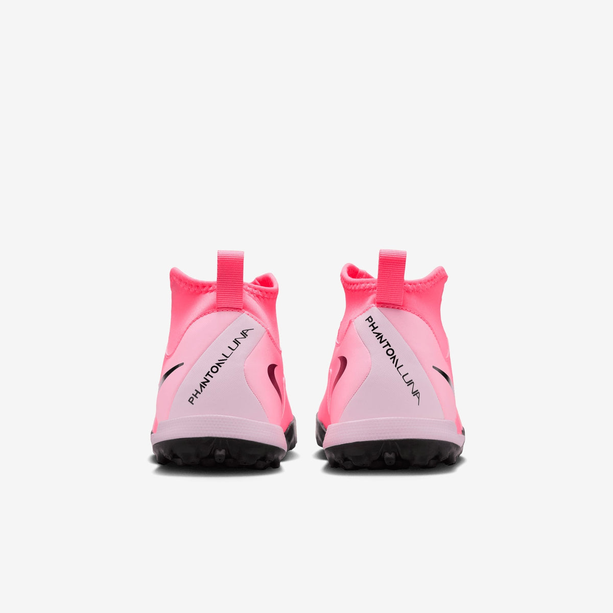 Nike Jr. Phantom Luna 2 Academy