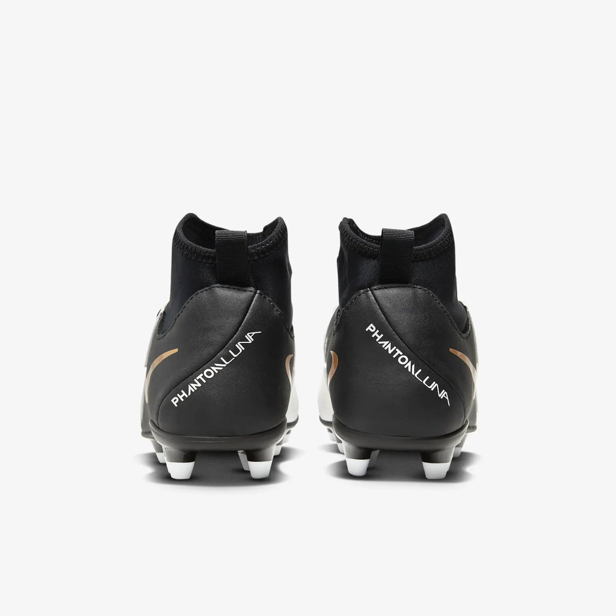 Nike Jr. Phantom Luna 2 Club