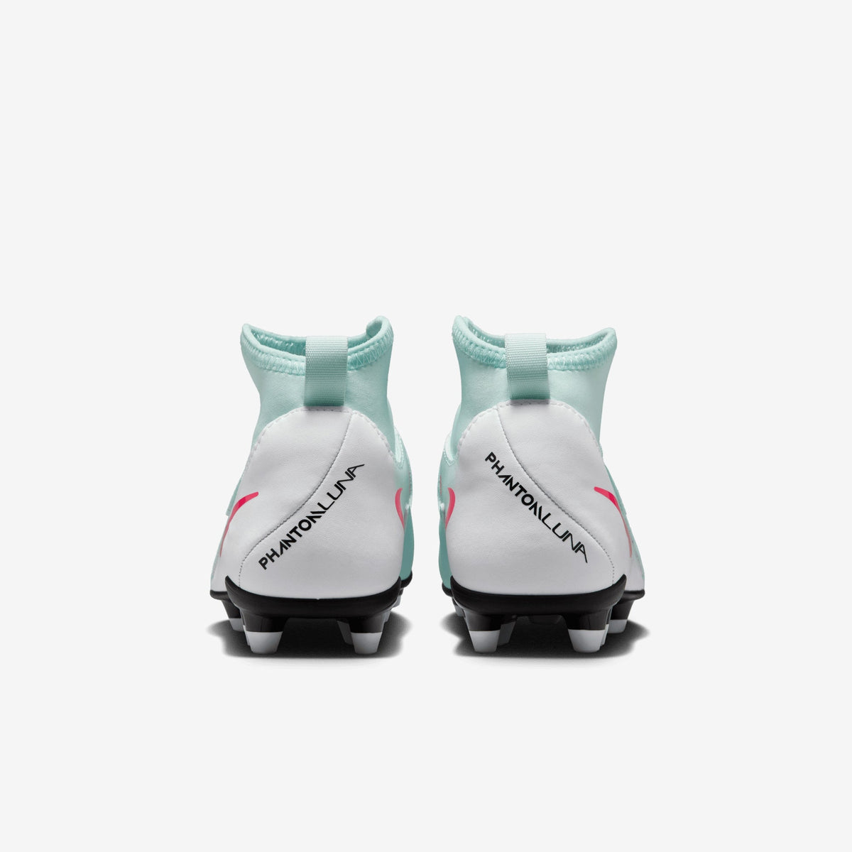 Nike Jr. Phantom Luna 2 Club