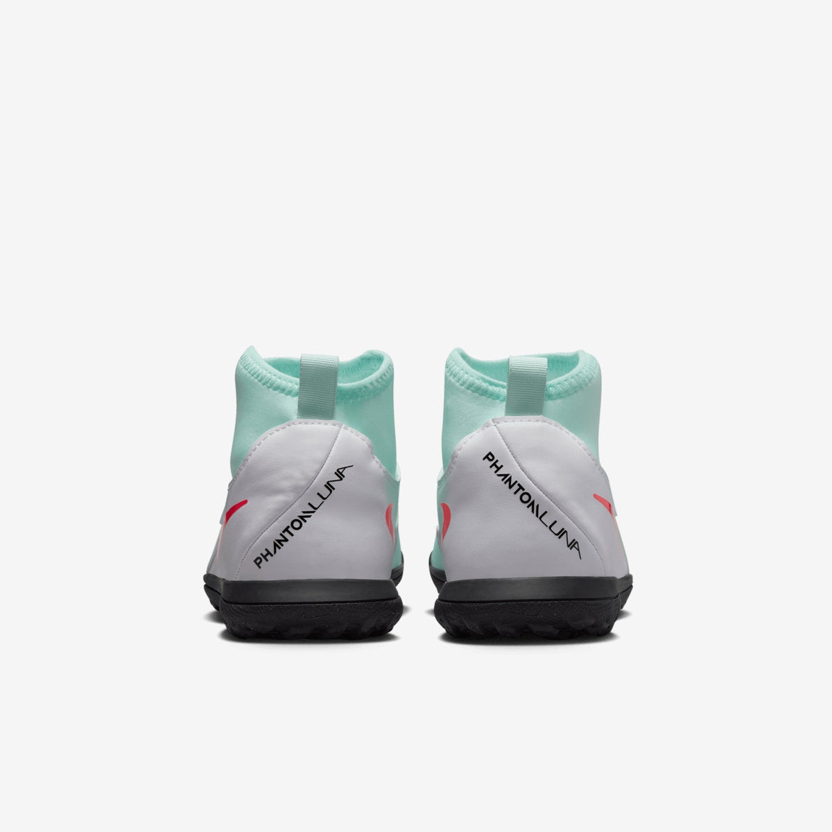 Nike Jr. Phantom Luna 2 Club