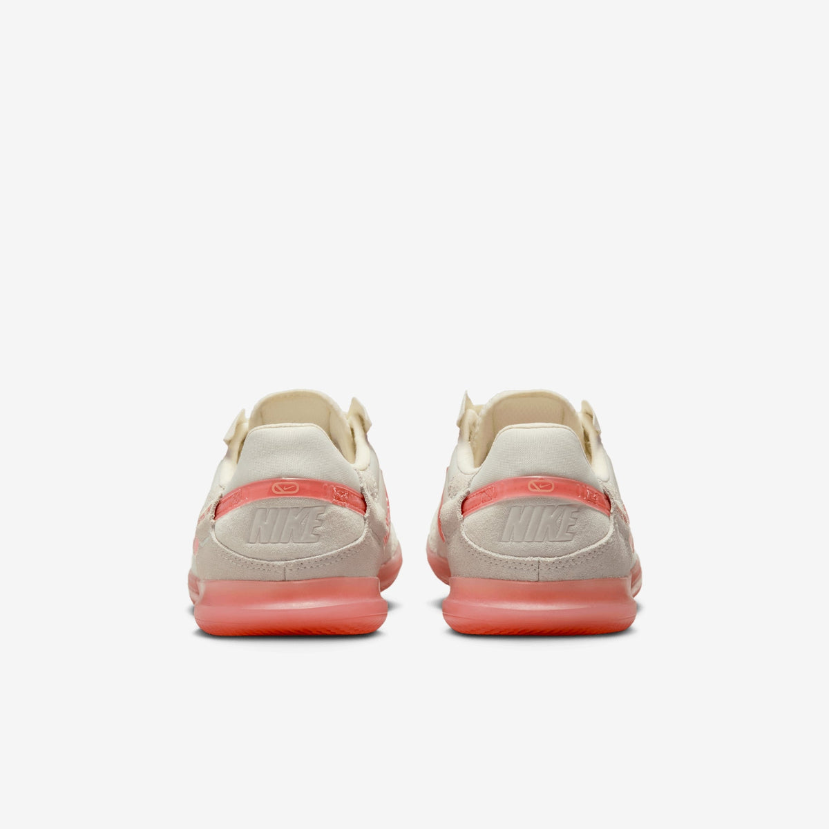 Nike Jr. Streetgato