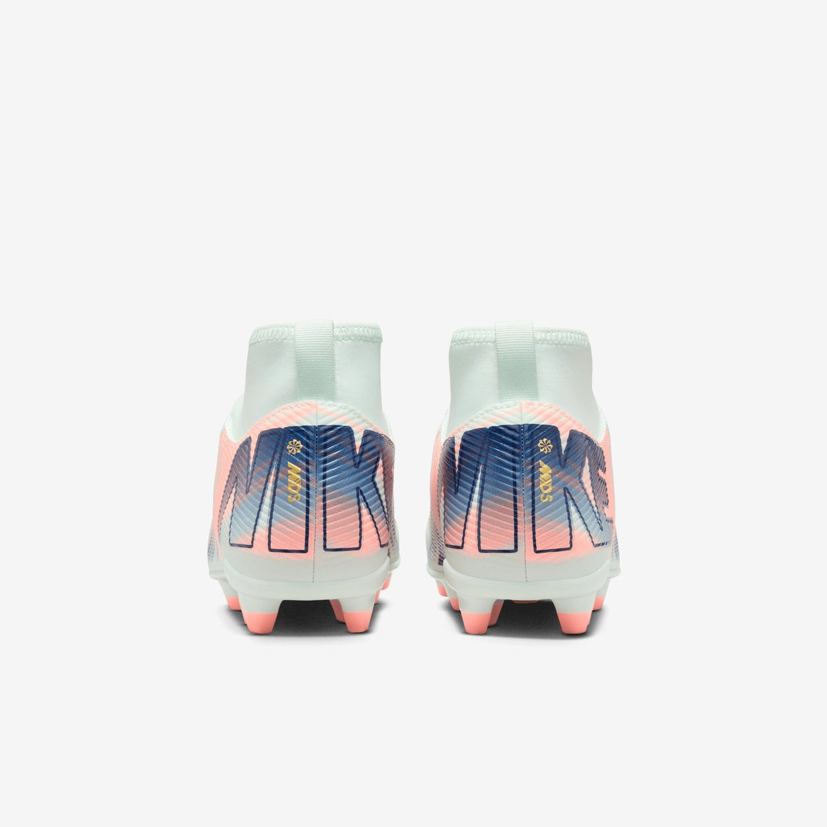 Nike Jr. Superfly 10 Club Mercurial Dream Speed