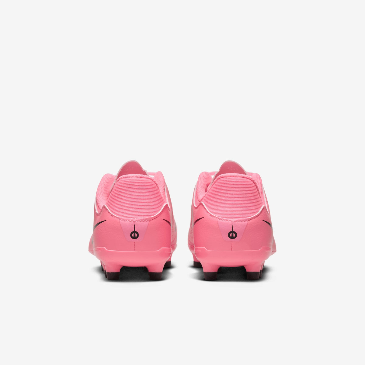 Nike Jr. Tiempo Legend 10 Academy