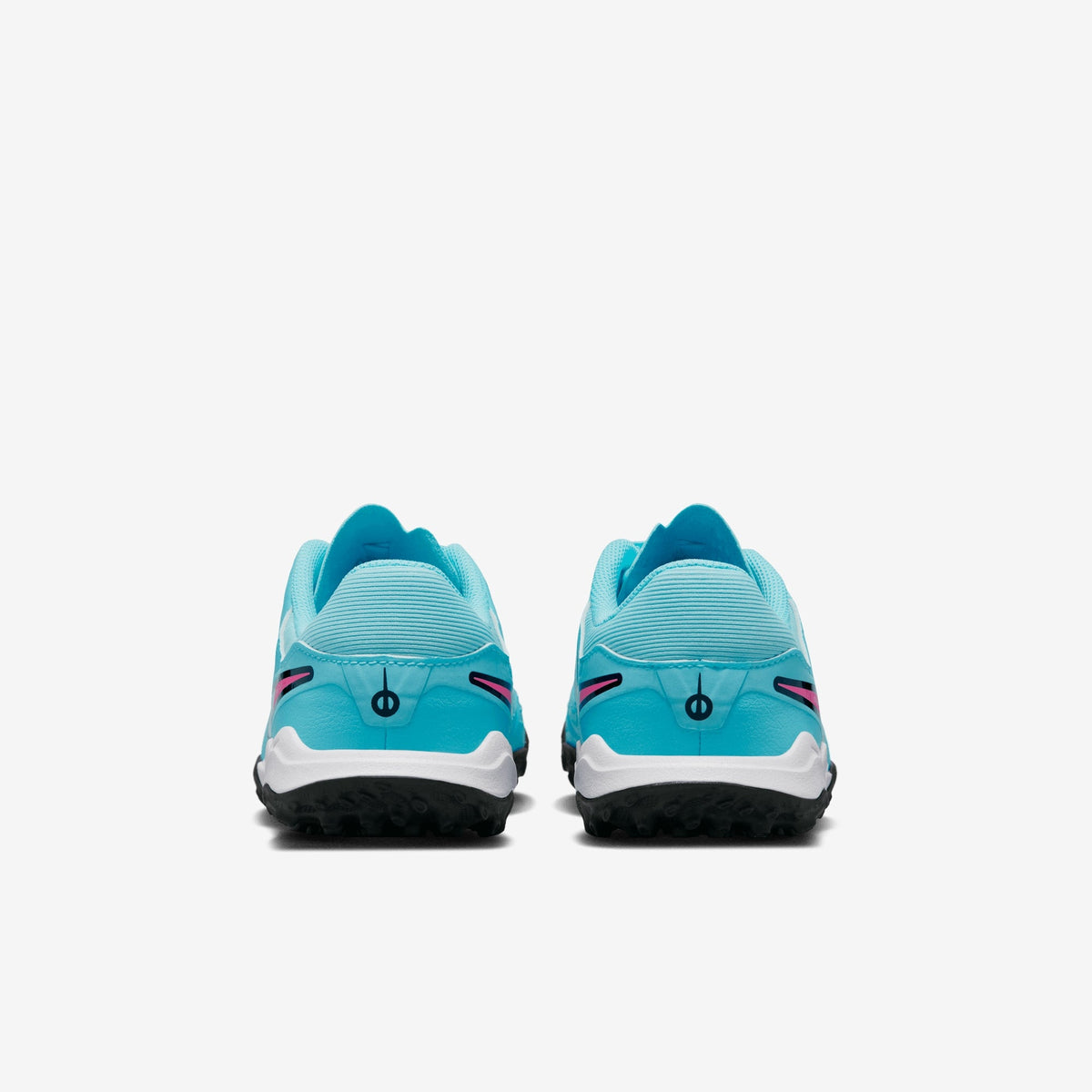 Nike Jr. Tiempo Legend 10 Academy