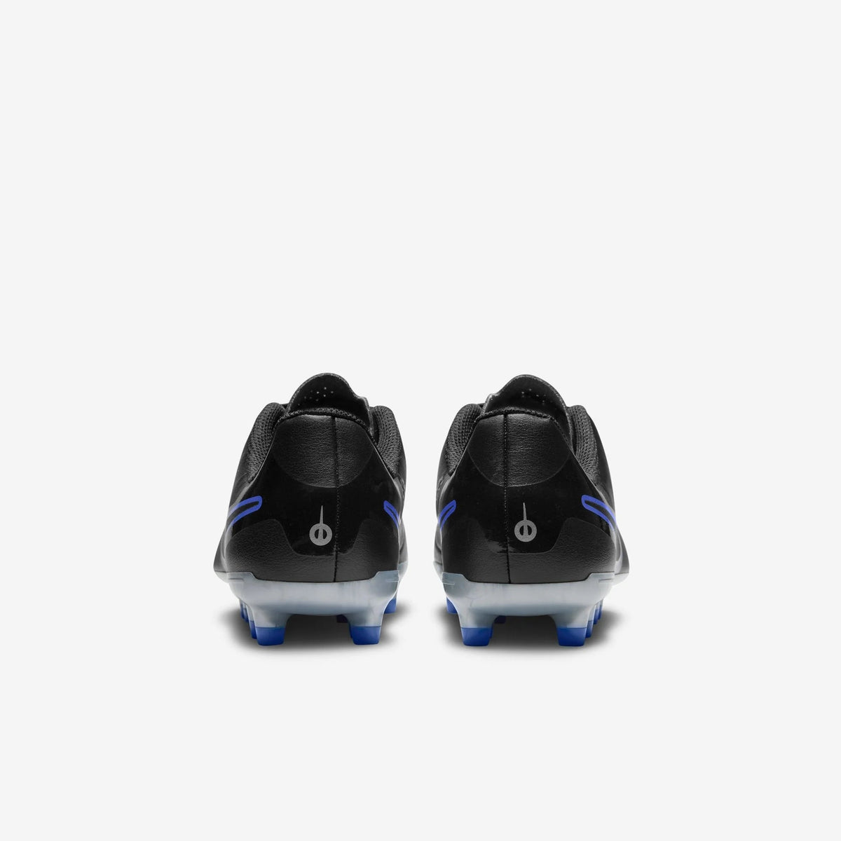 Nike Jr. Tiempo Legend 10 Club