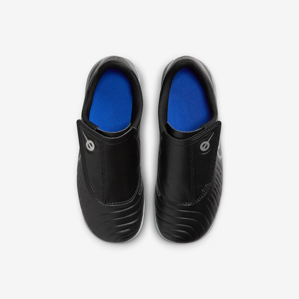 Nike Jr. Tiempo Legend 10 Club
