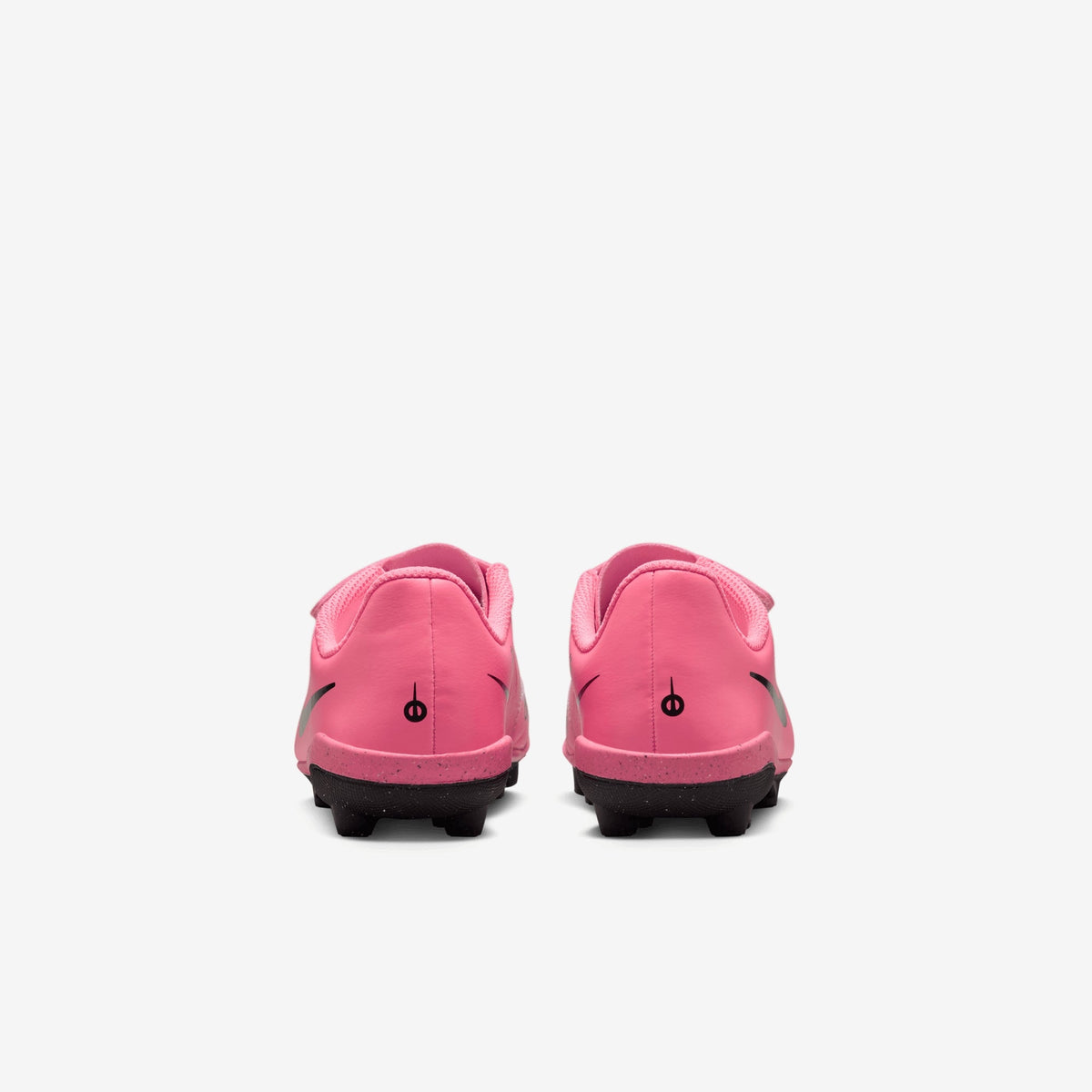 Nike Jr. Tiempo Legend 10 Club