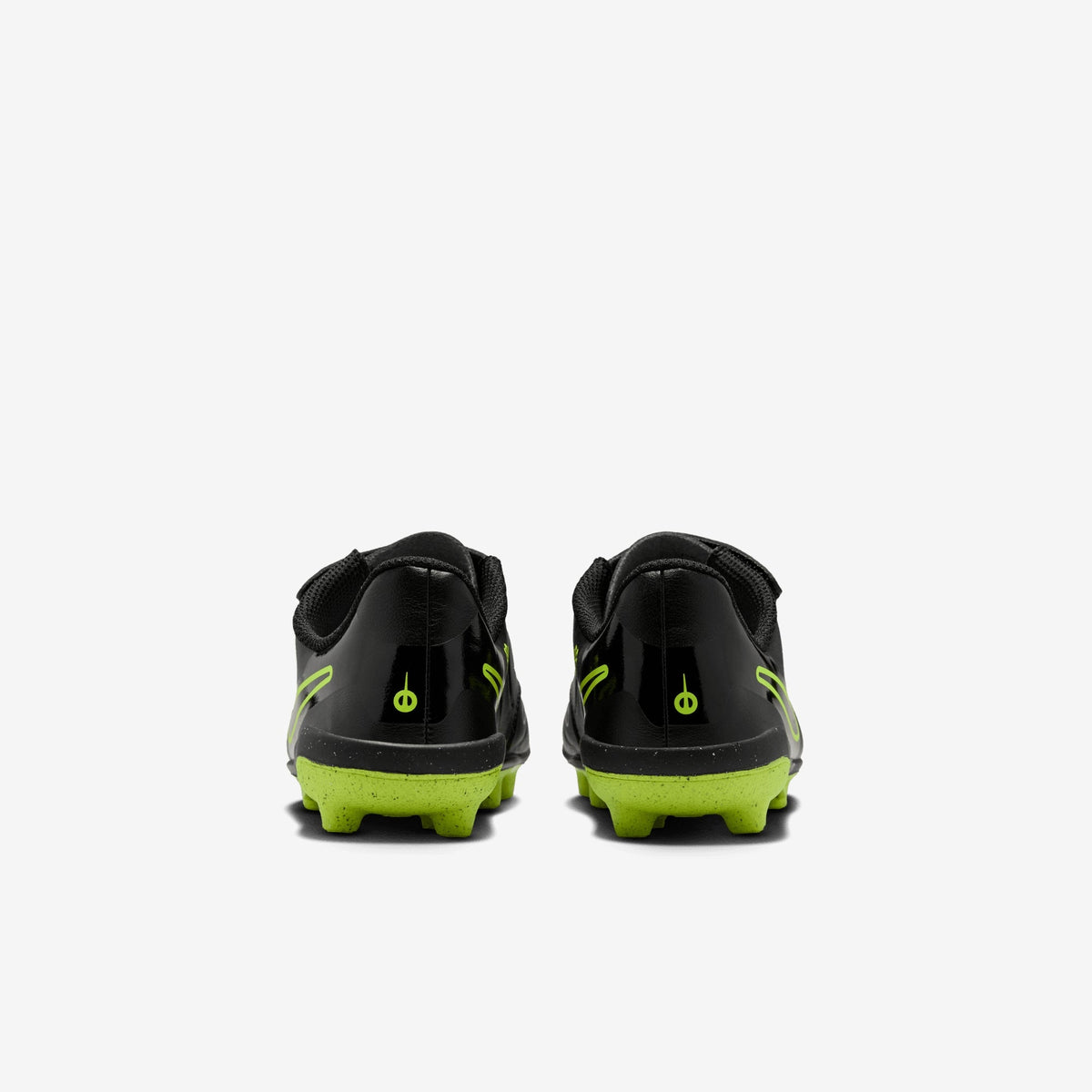 Nike Jr. Tiempo Legend 10 Club