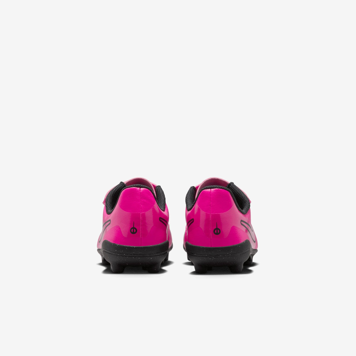 Nike Jr. Tiempo Legend 10 Club
