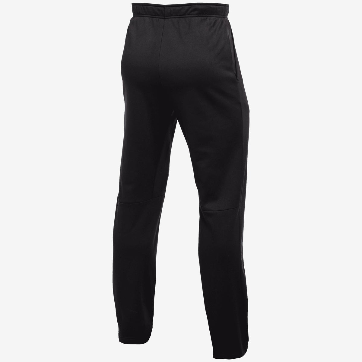 Nike Knit Pants