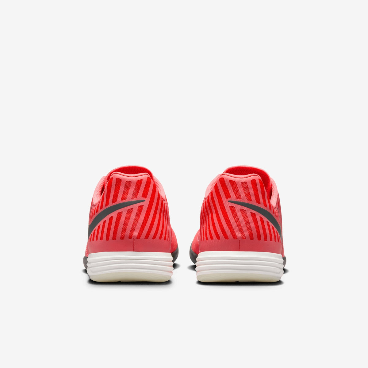 Nike Lunargato II