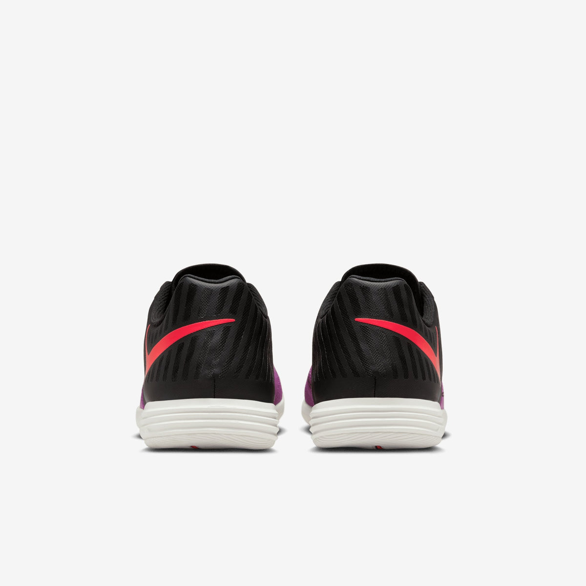 Nike Lunargato II