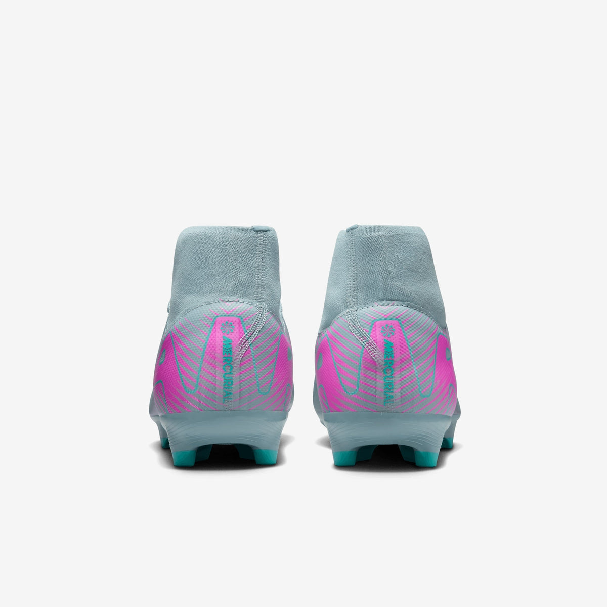 Nike Mercurial Superfly 10 Academy