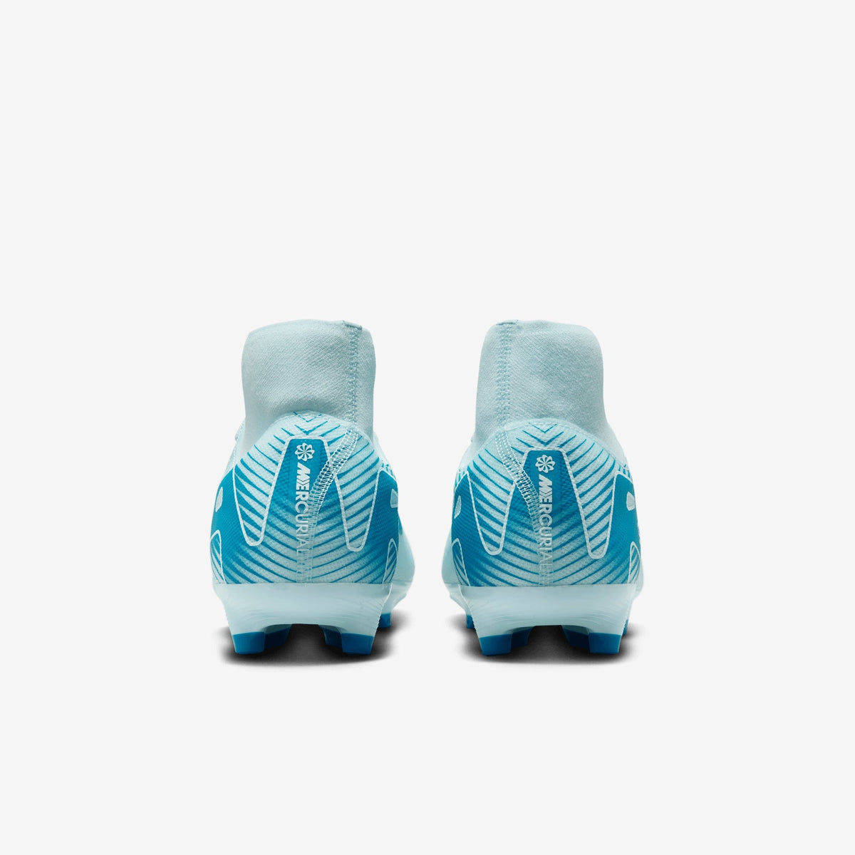 Nike Mercurial Superfly 10 Academy