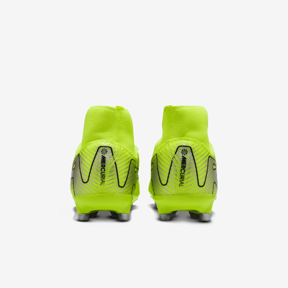 Nike Mercurial Superfly 10 Academy
