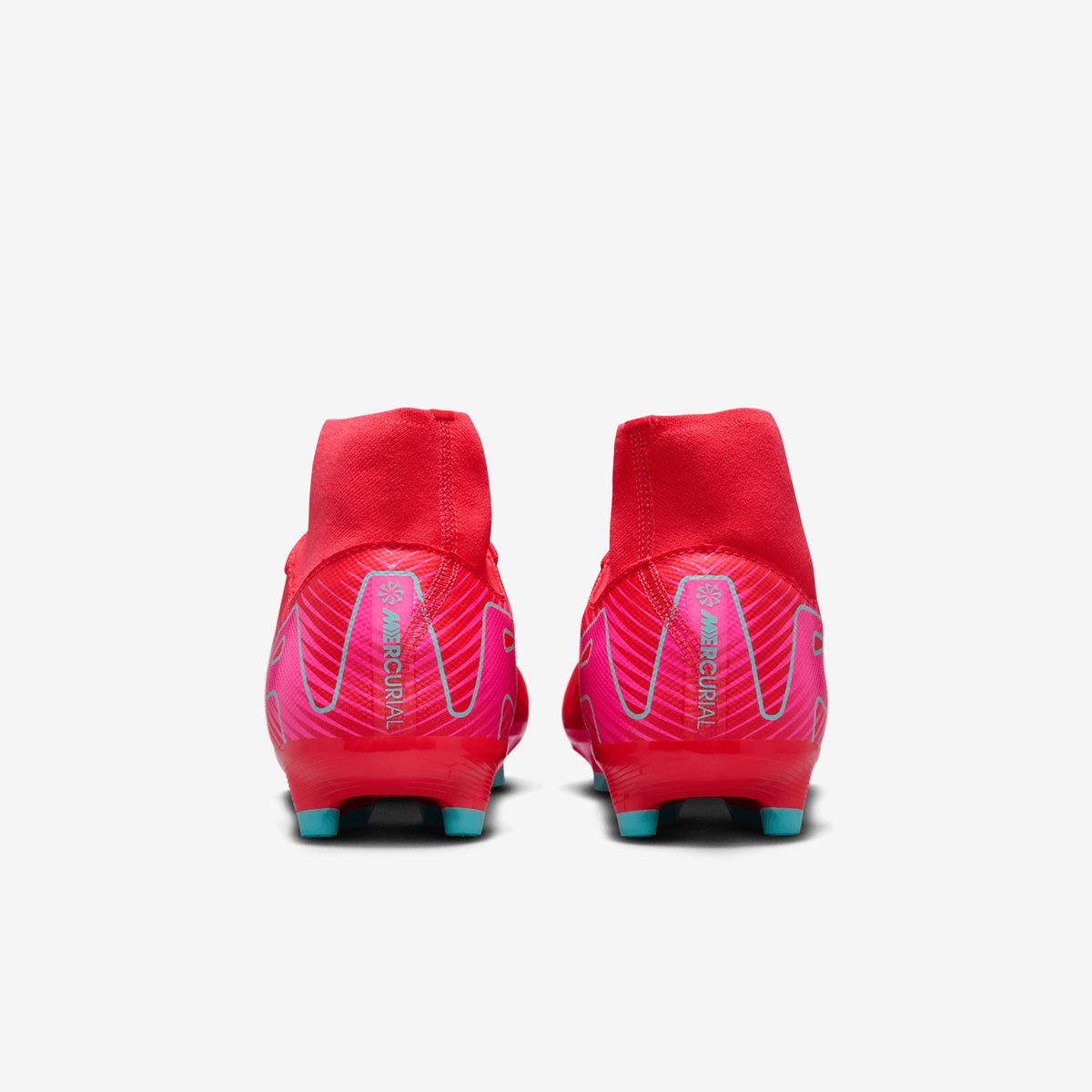Nike Mercurial Superfly 10 Academy