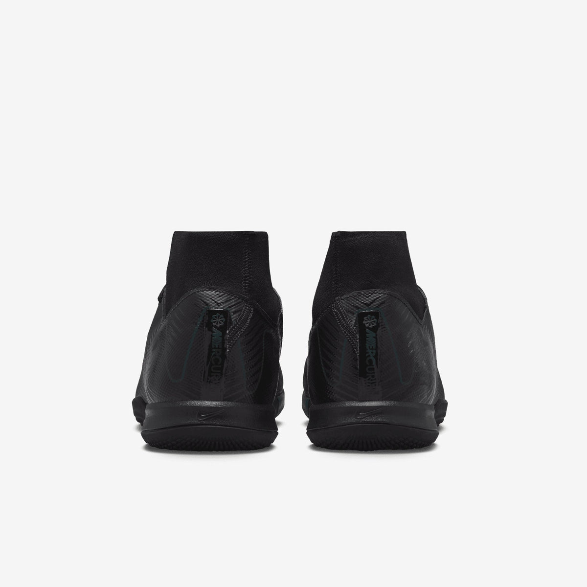 Nike Mercurial Superfly 10 Academy