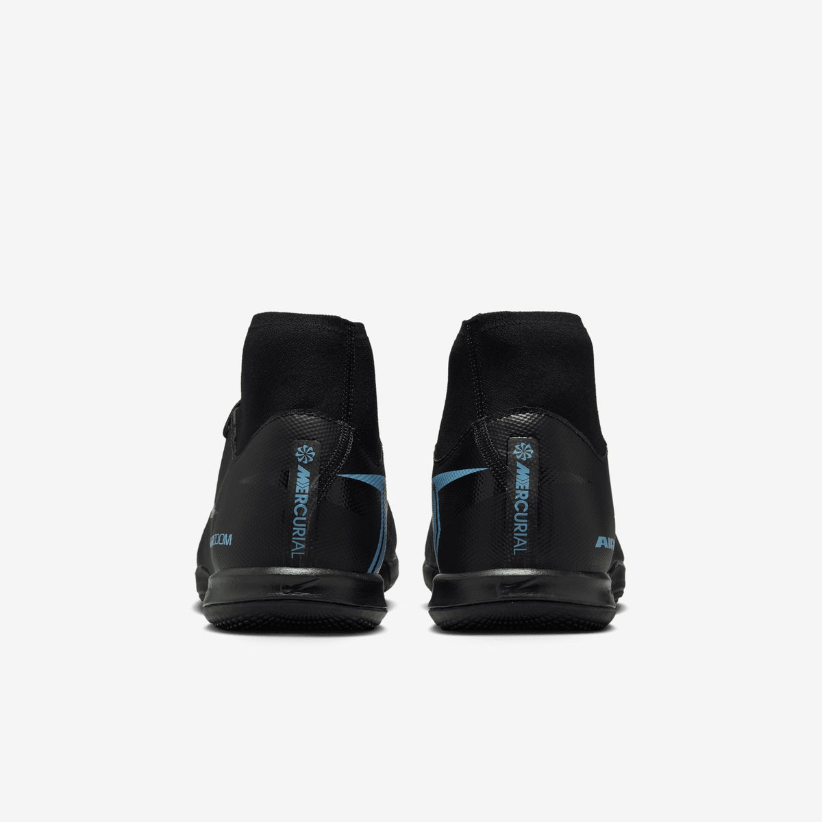 Nike Mercurial Superfly 10 Academy