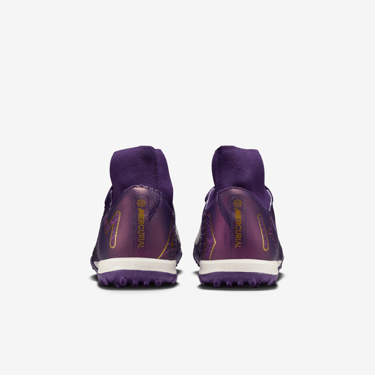 Nike Mercurial Superfly 10 Academy "Kylian Mbappé"