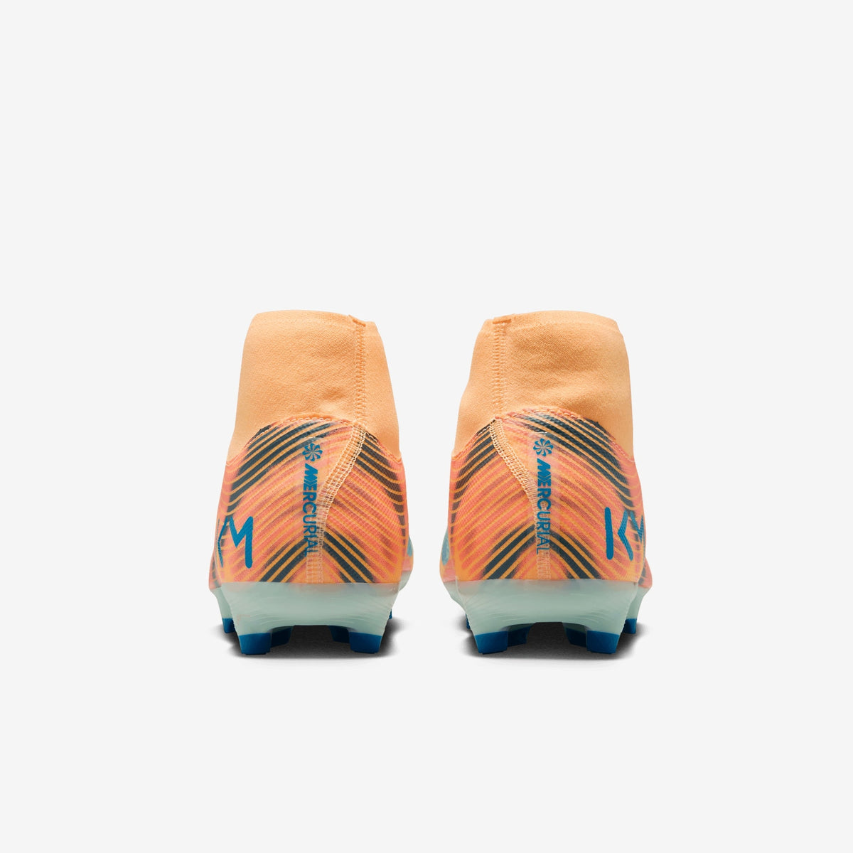 Nike Mercurial Superfly 10 Academy "Kylian Mbappé"