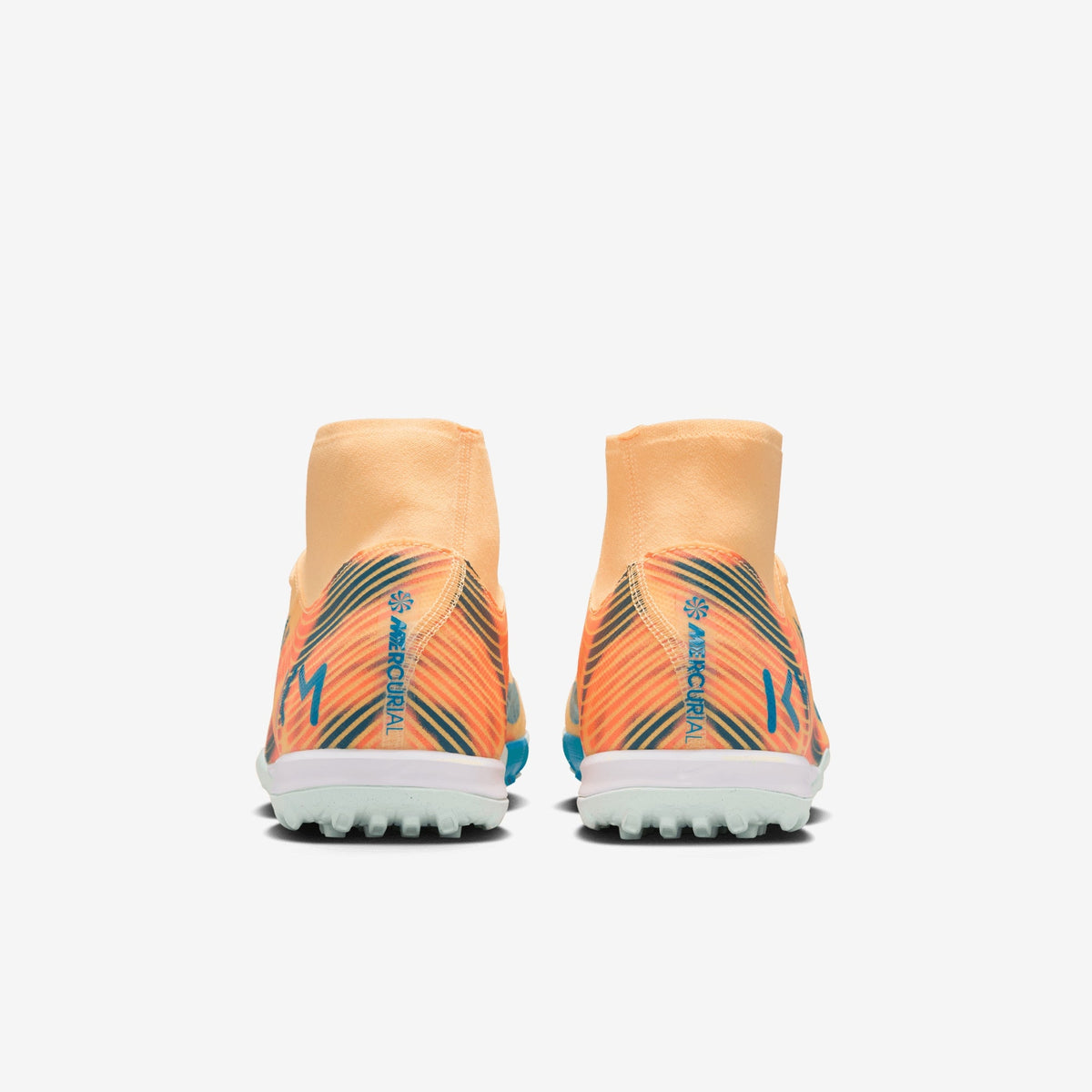 Nike Mercurial Superfly 10 Academy "Kylian Mbappé"