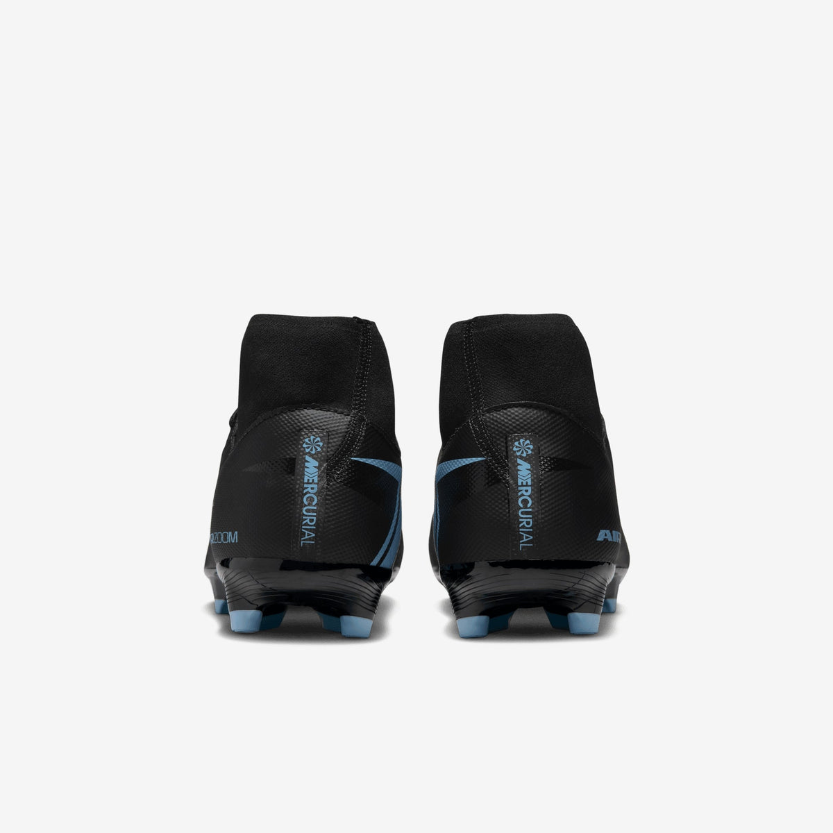 Nike Mercurial Superfly 10 Academy