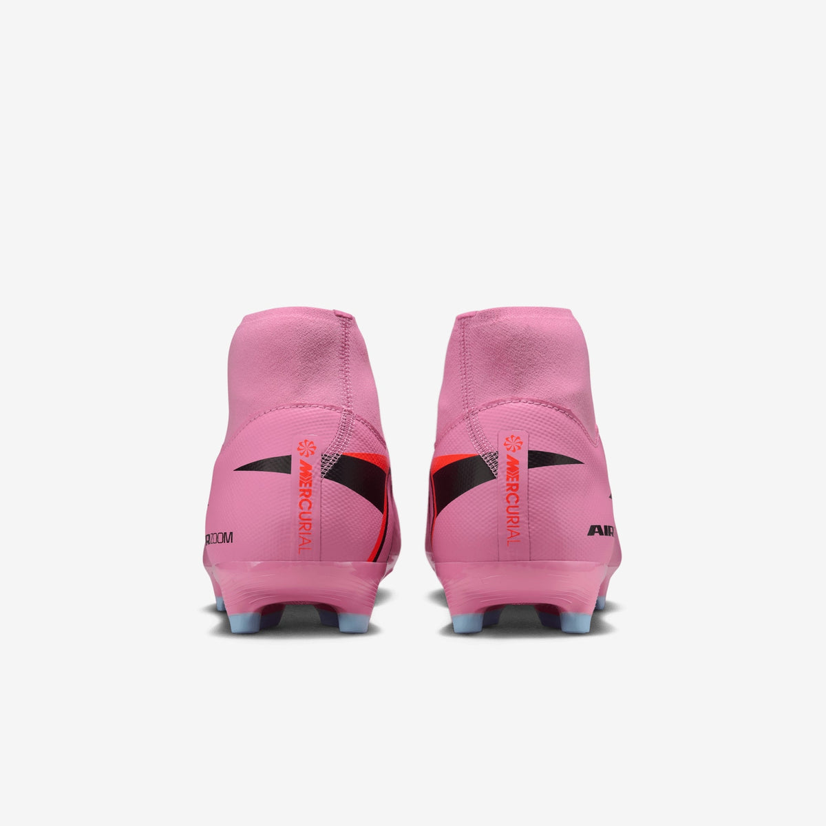Nike Mercurial Superfly 10 Academy