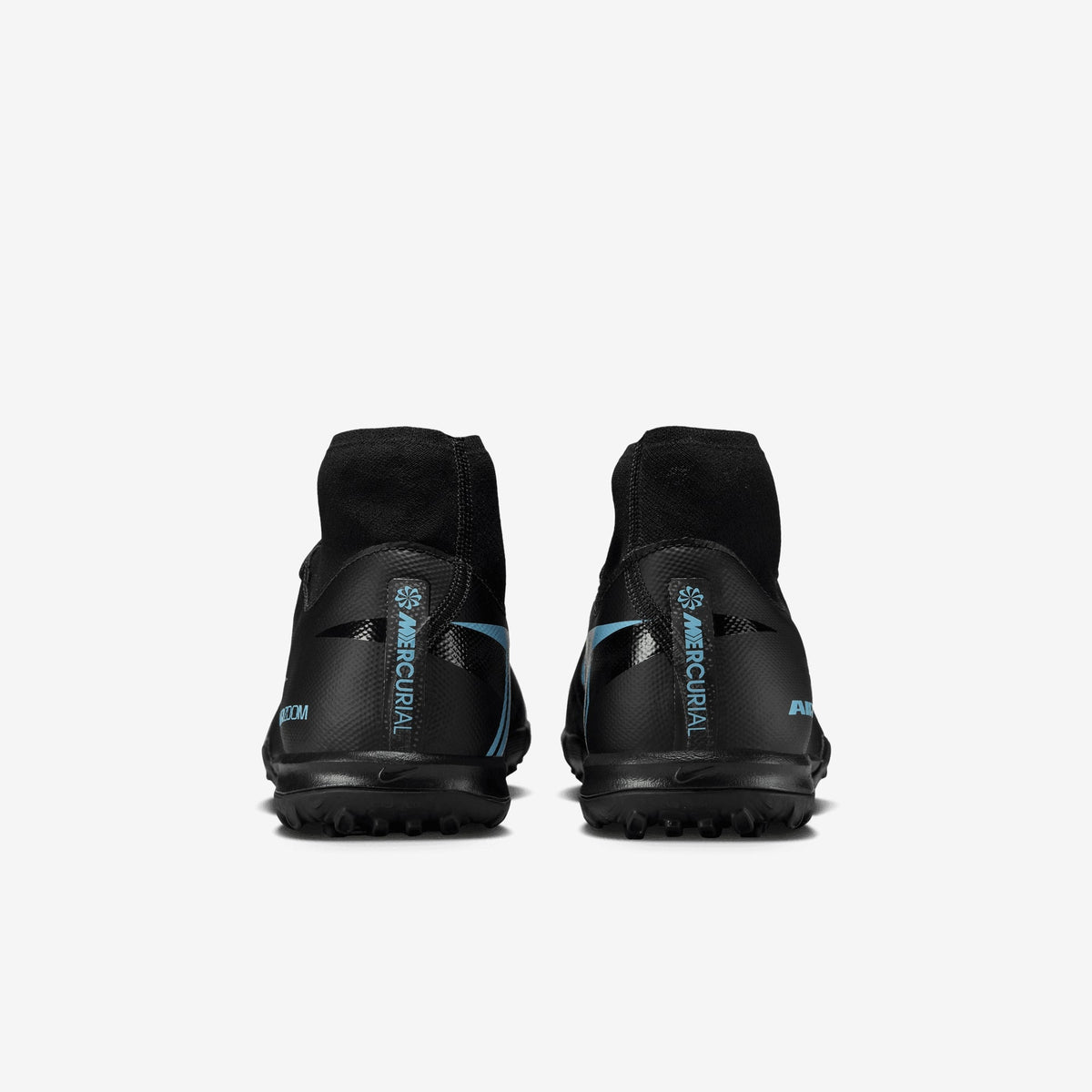 Nike Mercurial Superfly 10 Academy