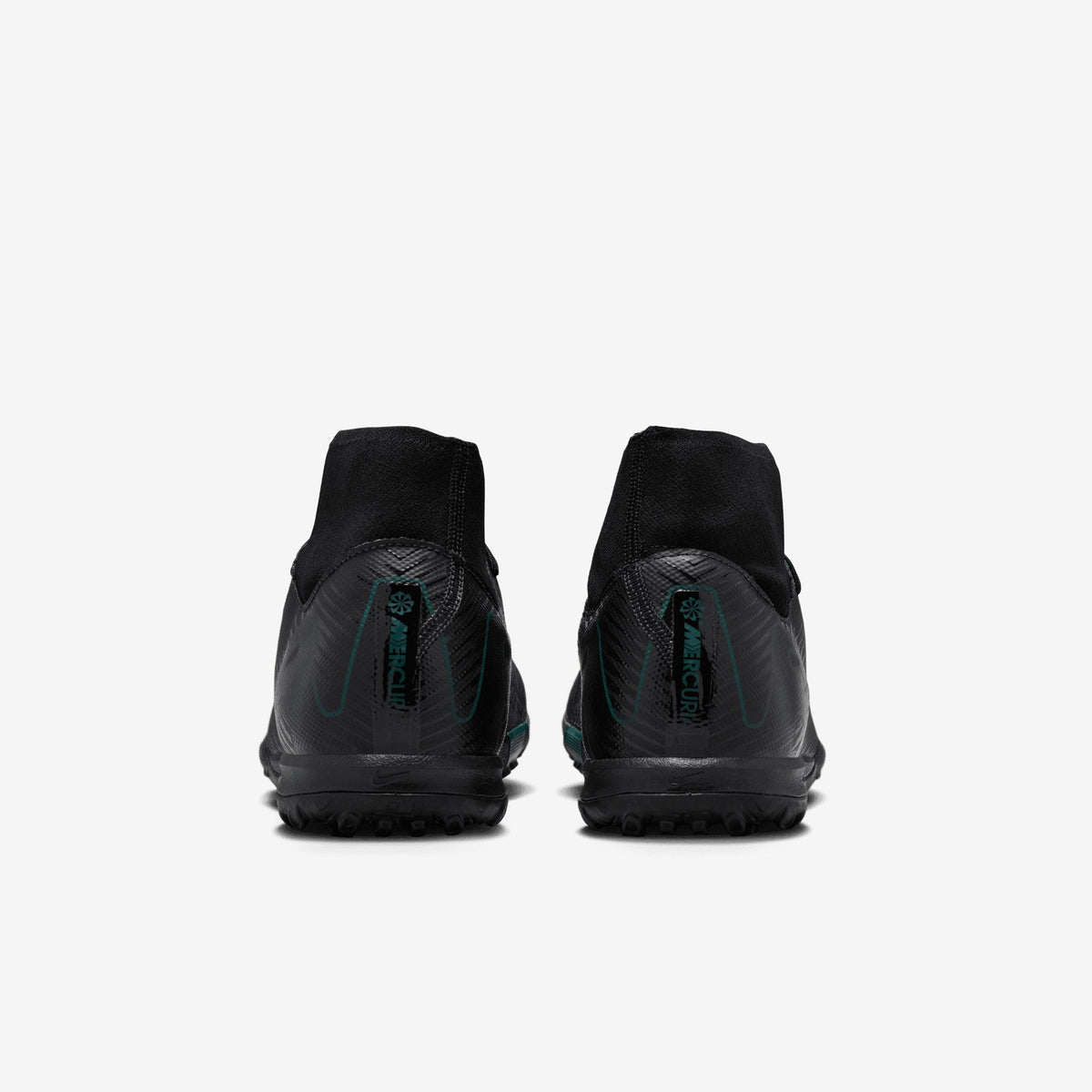 Nike Mercurial Superfly 10 Academy