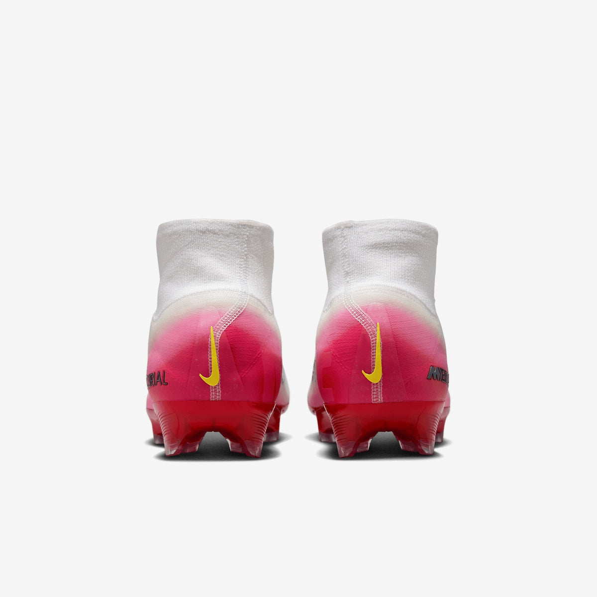 Nike Mercurial Superfly 10 Elite