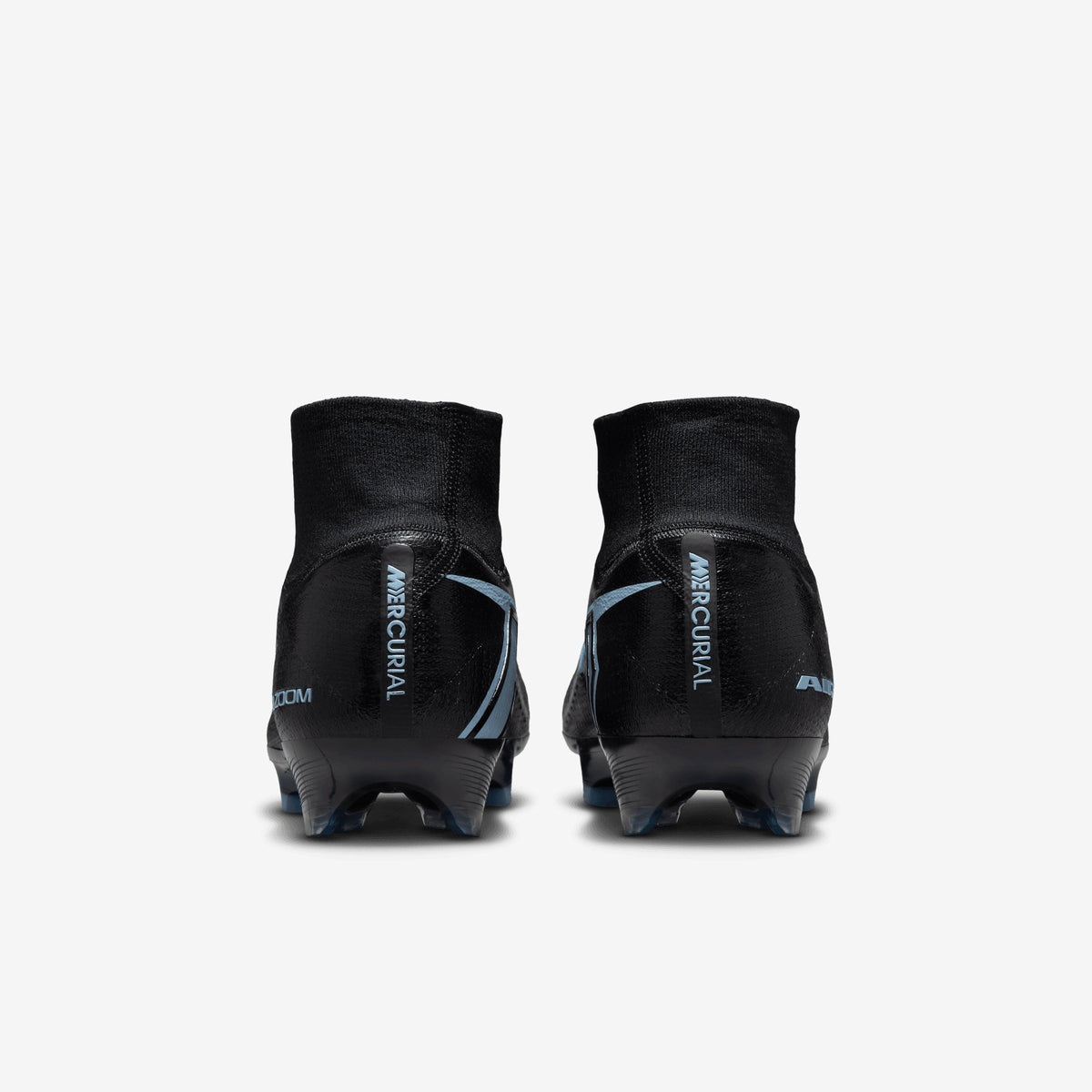 Nike Mercurial Superfly 10 Elite