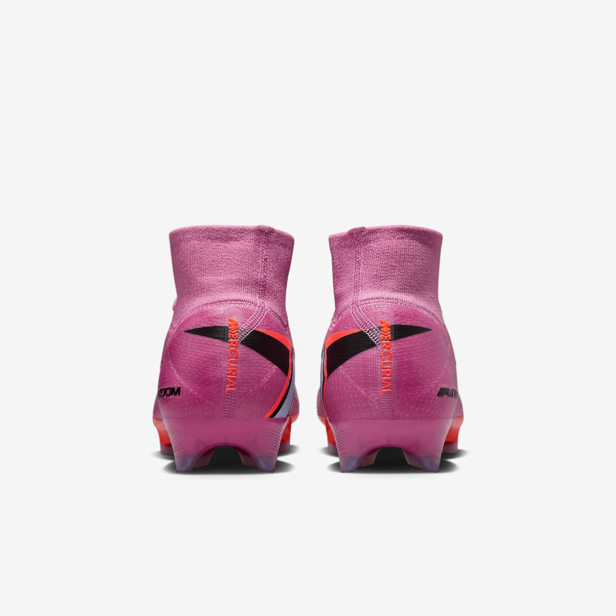 Nike Mercurial Superfly 10 Elite
