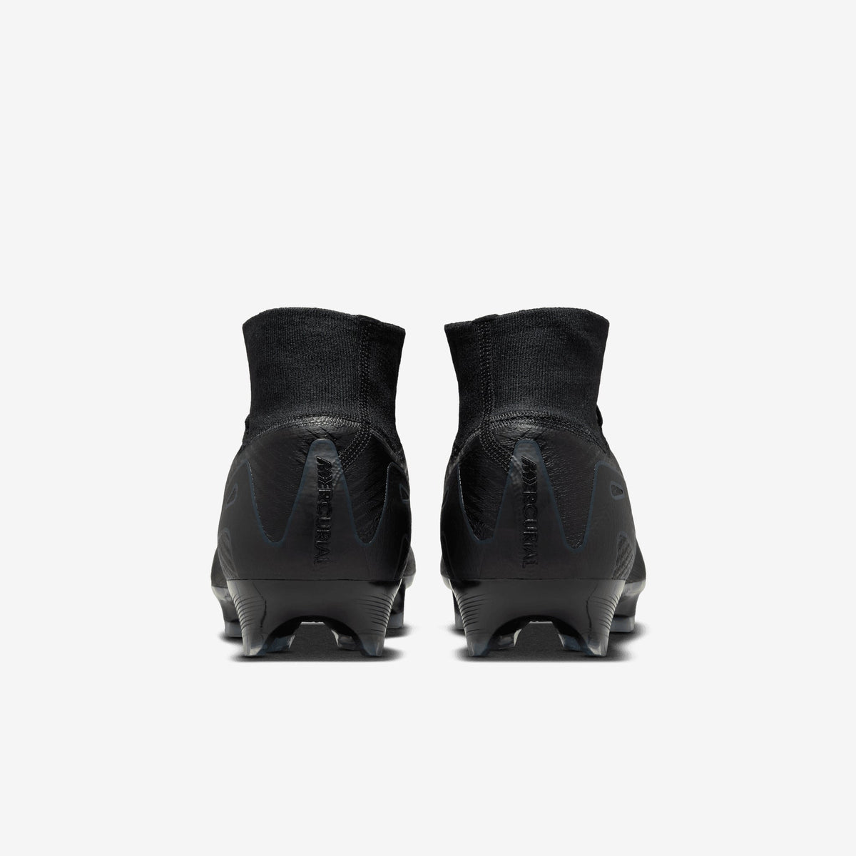 Nike Mercurial Superfly 10 Elite
