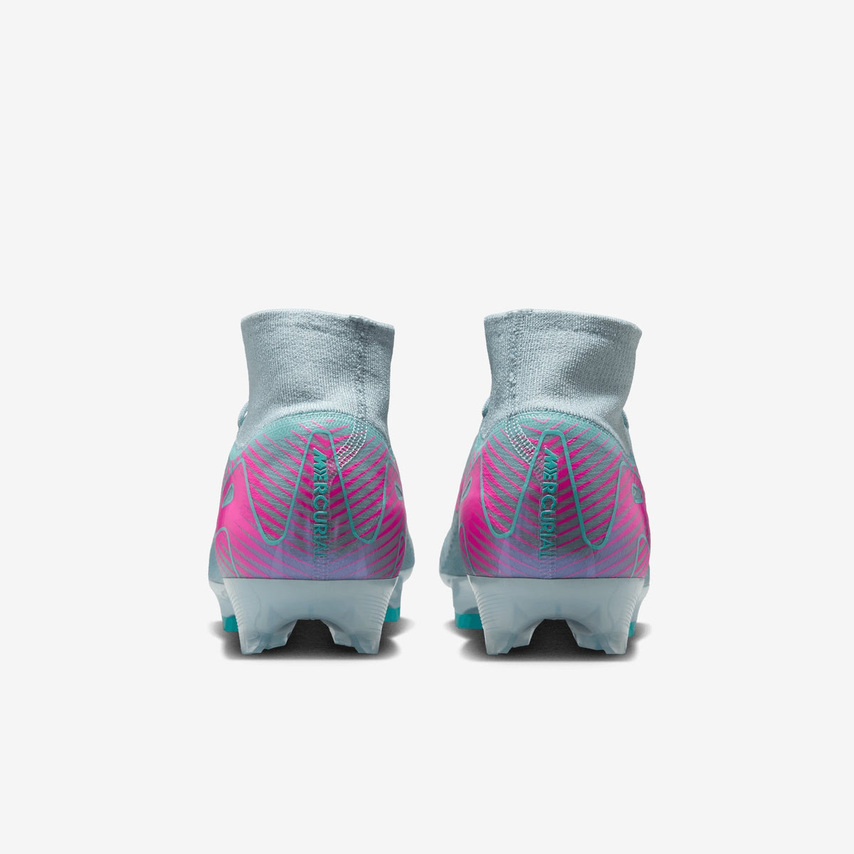 Nike Mercurial Superfly 10 Elite
