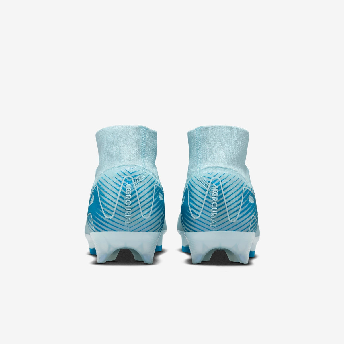 Nike Mercurial Superfly 10 Elite
