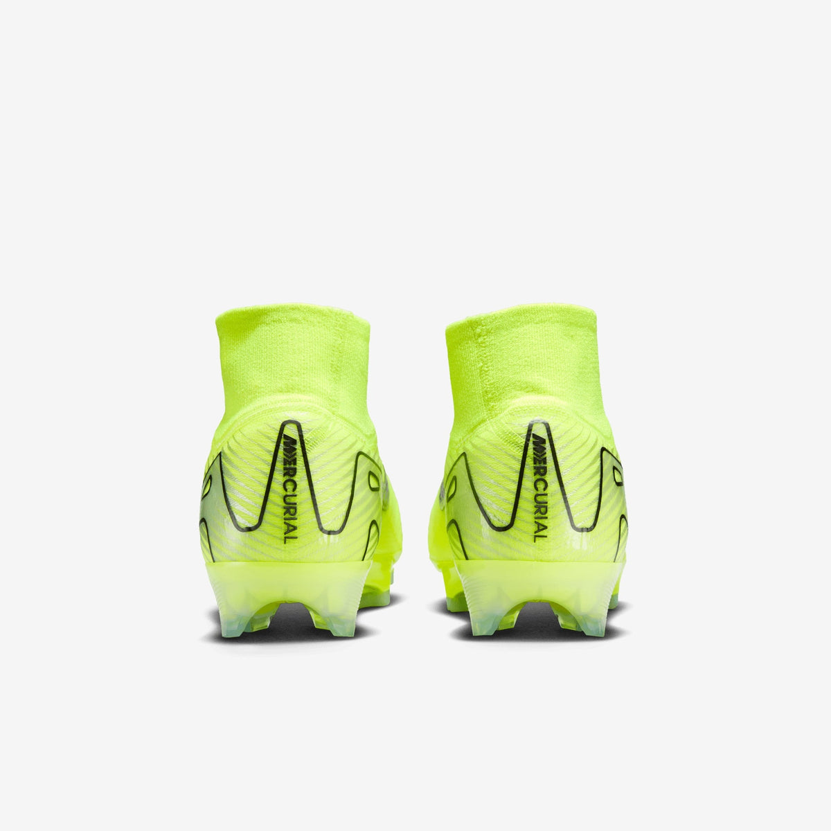 Nike Mercurial Superfly 10 Elite