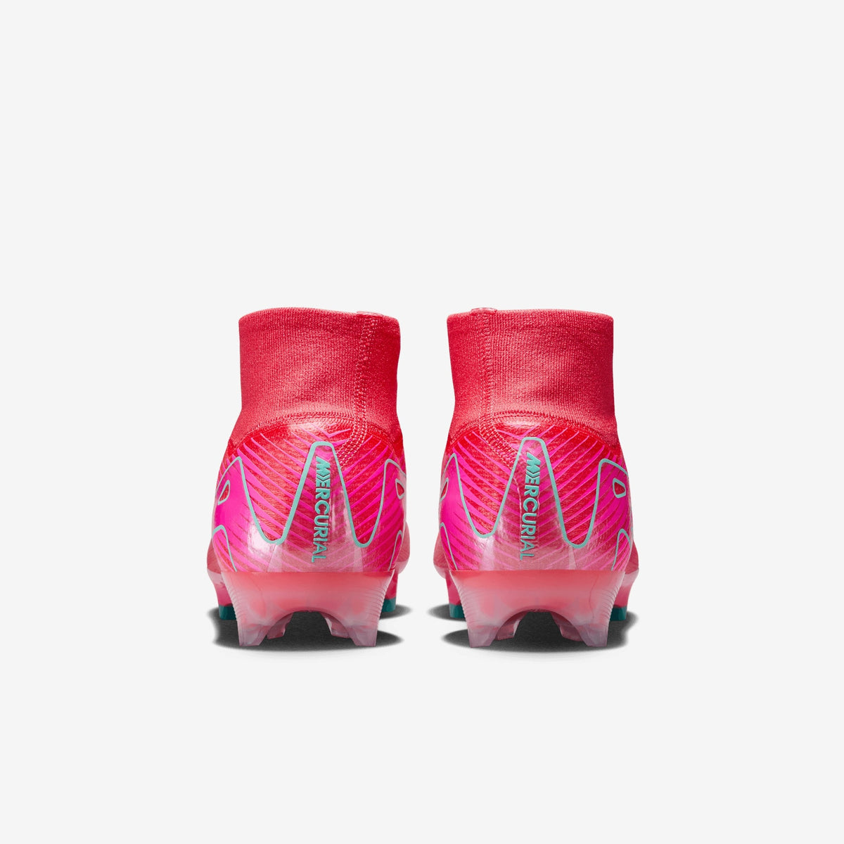 Nike Mercurial Superfly 10 Elite
