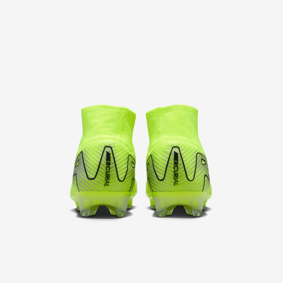Nike Mercurial Superfly 10 Elite