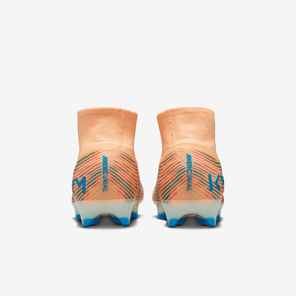Nike Mercurial Superfly 10 Elite "Kylian Mbappé"