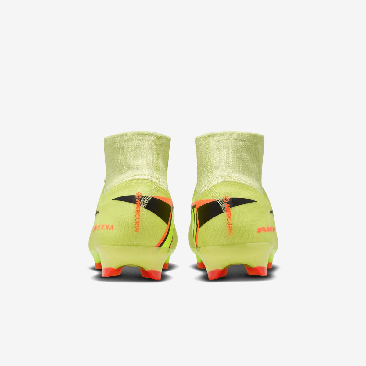 Nike Mercurial Superfly 10 Pro