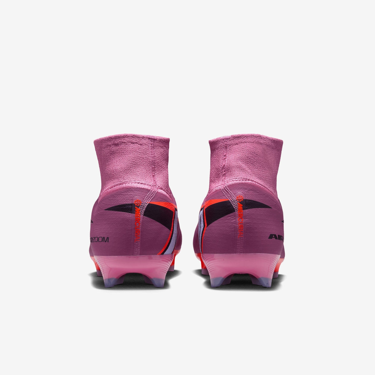 Nike Mercurial Superfly 10 Pro