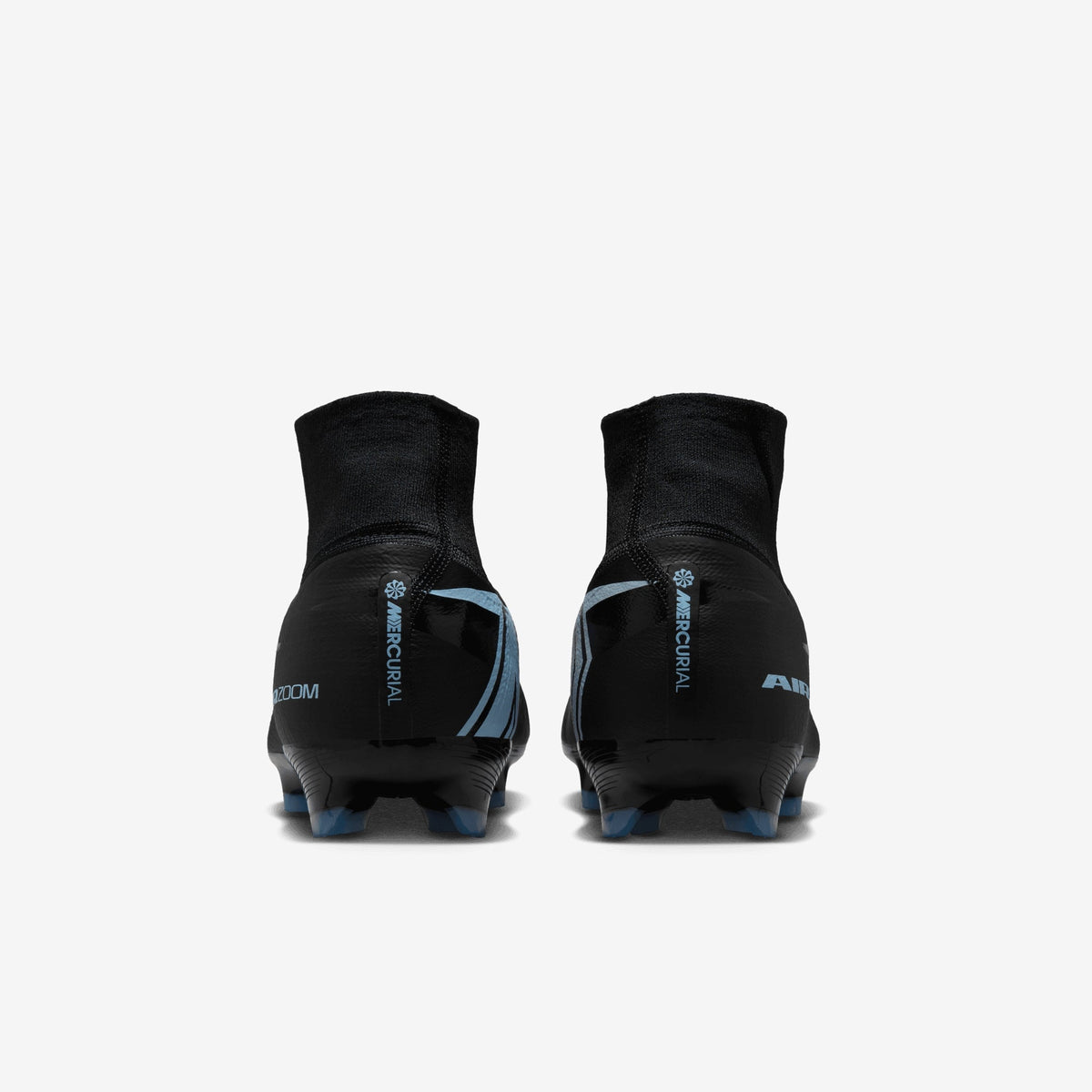 Nike Mercurial Superfly 10 Pro