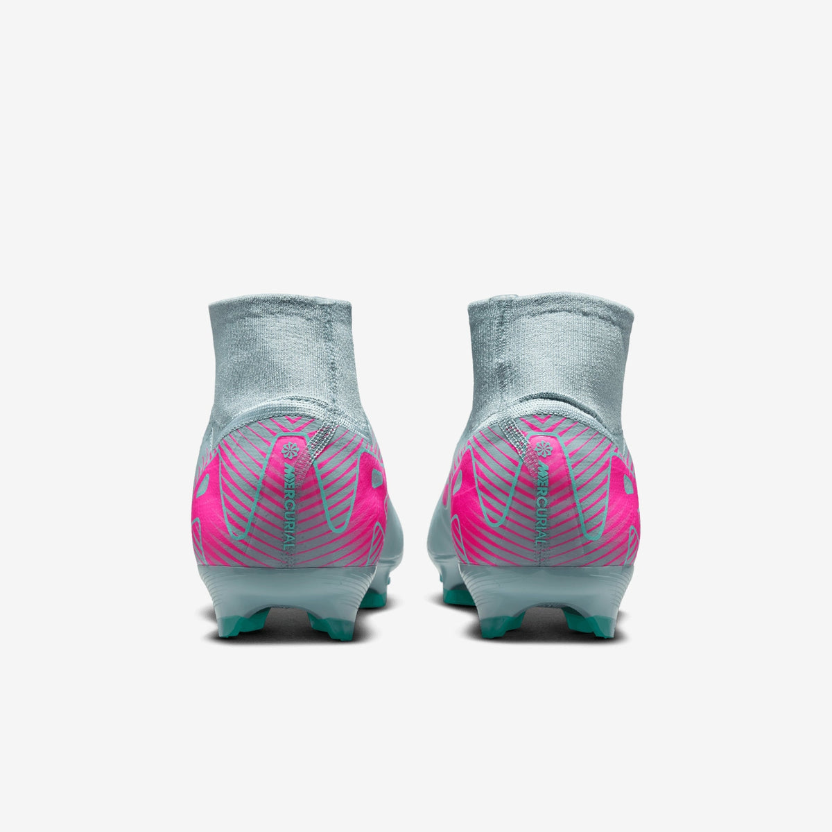 Nike Mercurial Superfly 10 Pro