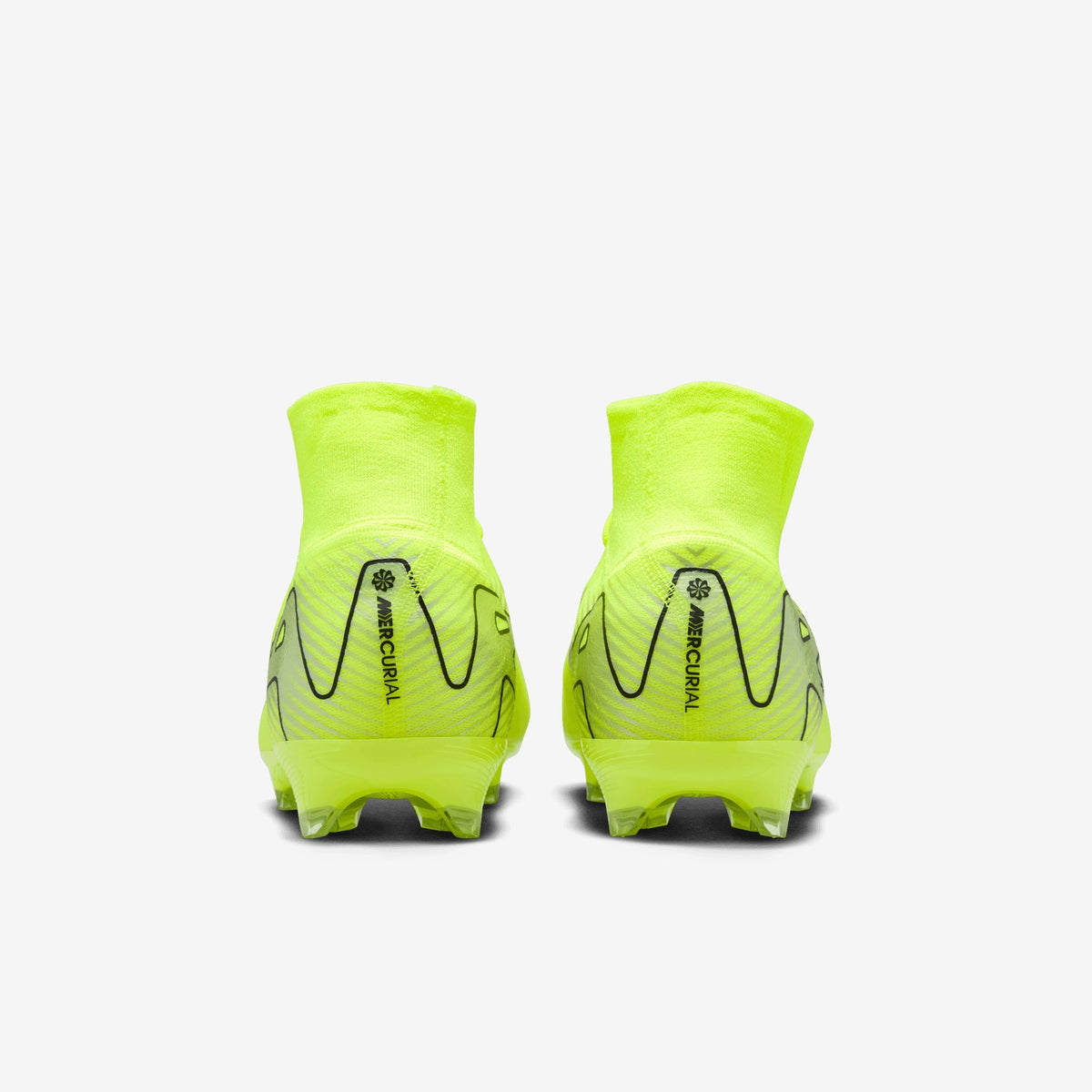 Nike Mercurial Superfly 10 Pro