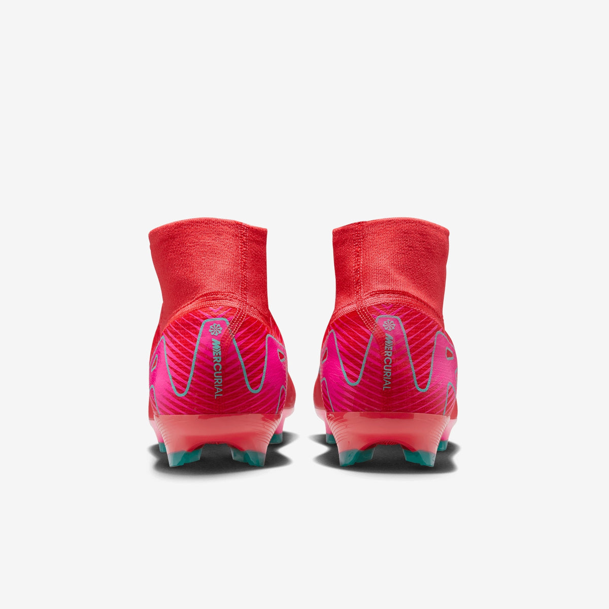 Nike Mercurial Superfly 10 Pro